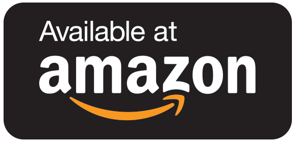 amazon link logo